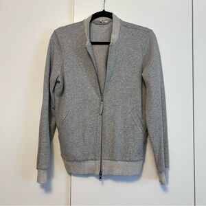 Eileen Fisher Jacket